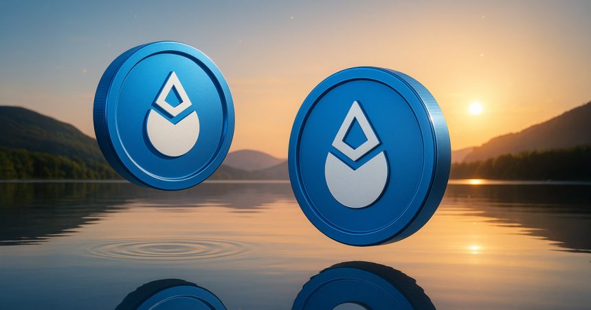 Lido suggests Steth Holders to upgrade dual governance to enhance their decisions