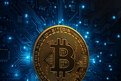 Identify Bitcoin failures that may be related to duplicate transactions