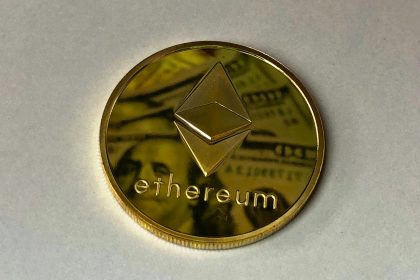 Ethereum