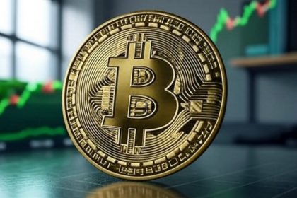 Bitcoin of $250,000 this year is completely possible