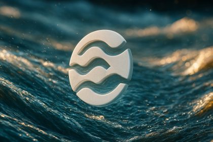 SEI Labs accept Ethereum with a bold EVM-only shift that eliminates support for Cosmos