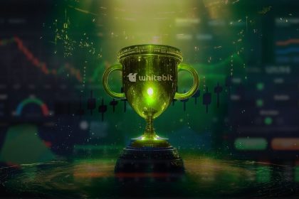 Bitcoin and cryptocurrency trading gain transparency after international events