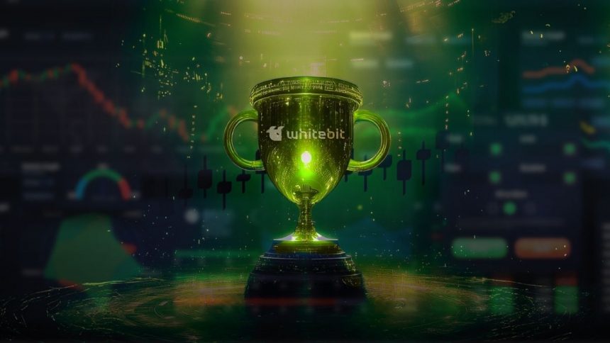 Bitcoin and cryptocurrency trading gain transparency after international events