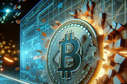 Bitcoin Core is being challenged by another client, what is happening?