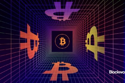 Why was Bitcoin impossible in the 90s?