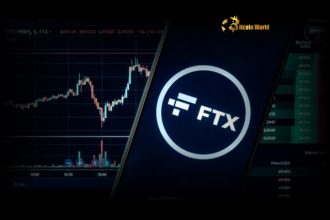 XPLA announces its important FTX Relief Fund Token Return Portal on July 2nd