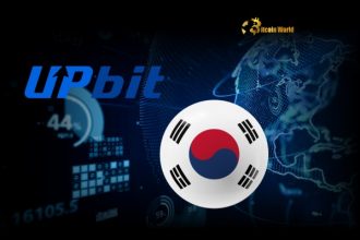 Upbit's bank partners join forces for advances in blockchain in Korea and research on Stablecoin