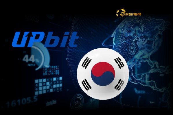 Upbit's bank partners join forces for advances in blockchain in Korea and research on Stablecoin