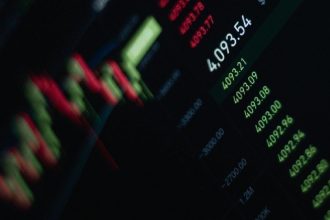 60% stake in Solana Treasury Firm Upexi Tanks
