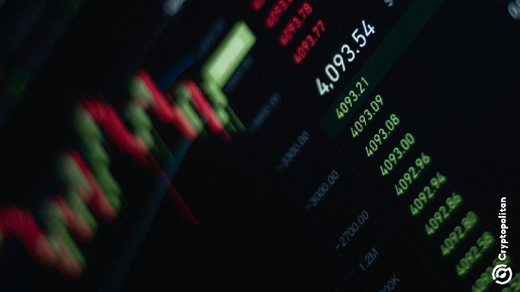 60% stake in Solana Treasury Firm Upexi Tanks