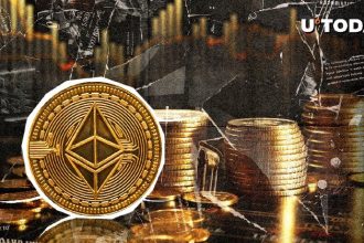 $3,000 from Ethereum (ETH)? The golden cross has been confirmed basically