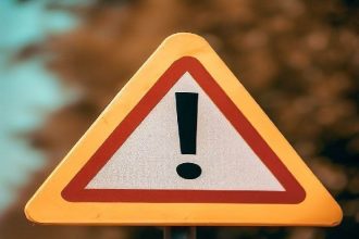 There are massive tokens for 11 altcoins to be unlocked this week. A daily hourly list