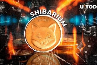Major Shiverium Upgrades bring about a fundamental change in trembling: More Information