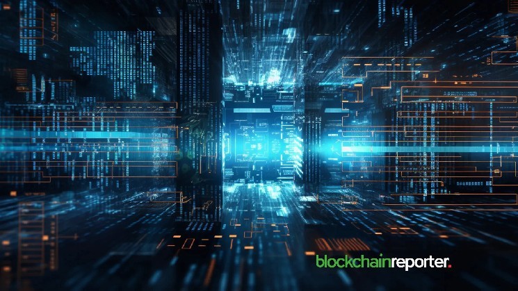 Filecoin and Avalanche unite to power Web3 Revolution using cross-chain data power