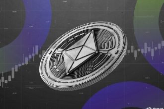 Plasma attracted $500 million to ICO, with one trader spending $100,000 on Ethereum gas fees