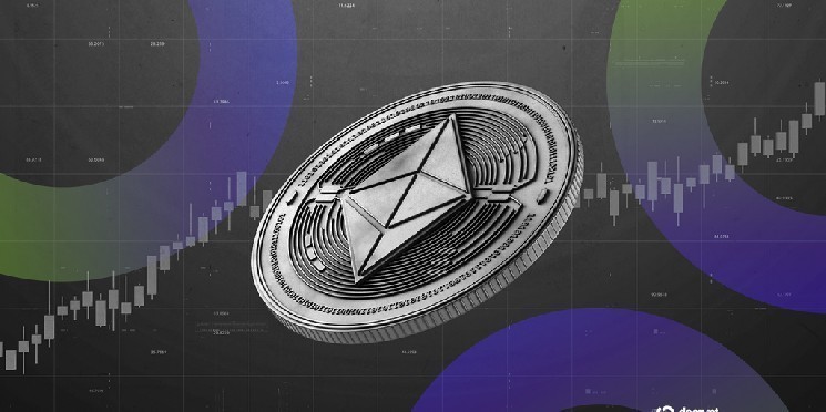 Plasma attracted $500 million to ICO, with one trader spending $100,000 on Ethereum gas fees