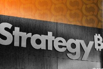 Why Strategic Bitcoin Purchases May pose long-term risks despite increased demand