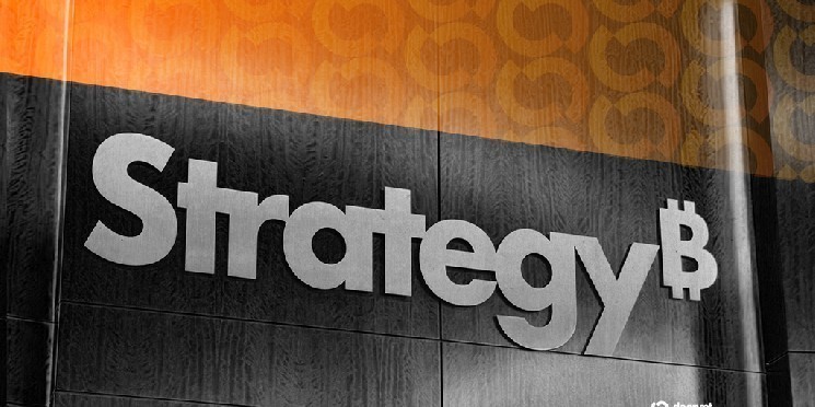 Why Strategic Bitcoin Purchases May pose long-term risks despite increased demand