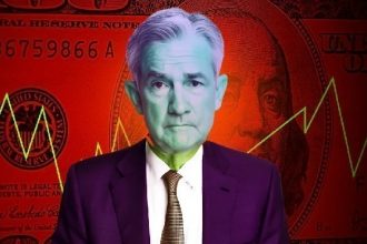 JD Vance Slams Fed Chair Jerome Powell refused to cut interest rates