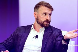 Will there be more cryptographic ETFs? The important SEC deadline is one week away