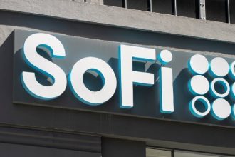 Sofi renews crypto investments as CEOs predict a full-scale financial reinvention