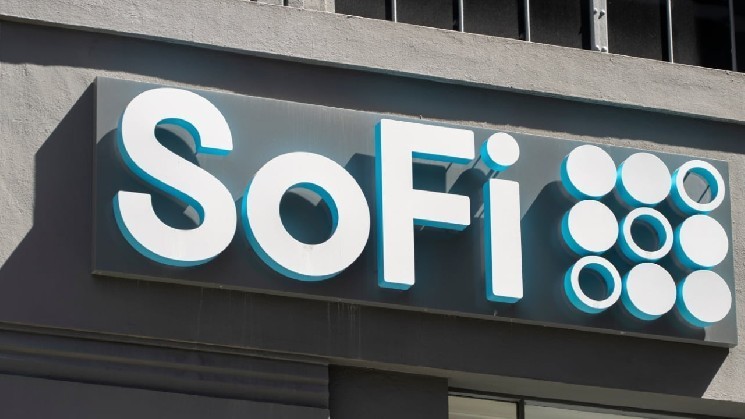 Sofi renews crypto investments as CEOs predict a full-scale financial reinvention