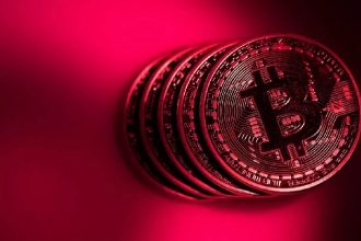 How many Bitcoins have been lost forever? The latest data revealed, this is the true maximum BTC supply