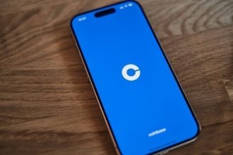 Blockchain initiatives are adopted by 60% of Fortune 500 companies: Coinbase Survey