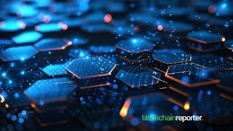 Altlayer is partnering with T-Rex for 3.5B consumer web3 scaling