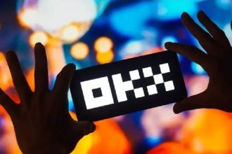 Bitcoin Exchange OKX joins the deprecation trend! Many Altcoin trading pairs are listed! Details are here