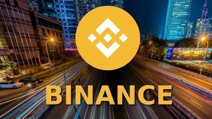 Bitcoin Exchange Binance has announced that it will remove many Altcoin trading pairs from margin trading! Details are here