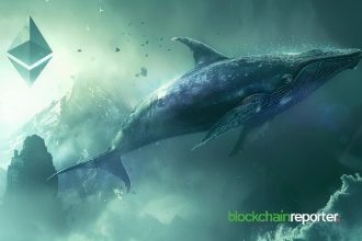 Doormant Ethereum ICO Wallet Wakes Up with a $5.2 million Transfer