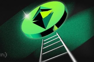 Will sales rise slow the Ethereum Golden Cross even as prices approach $2,500?