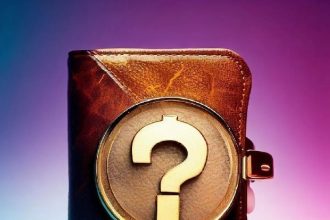 Major Altcoin's transaction volume has tripled in the last three months