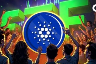 Is the ADA set to breakout in 2025?