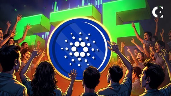 Is the ADA set to breakout in 2025?