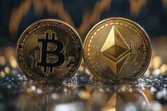 What does Whales do with Bitcoin and Ethereum? Long or short? Santiment explained!