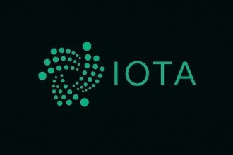 Research equipped with IOTA revealed a trillion transition vision for global container transport