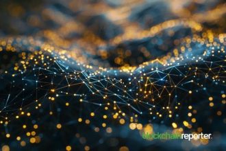 Reef Chain updates its partnership with Subscan to enhance its Explorer Tools