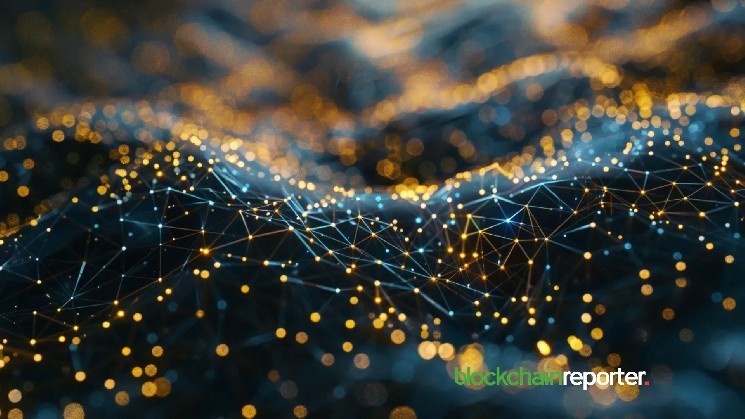 Reef Chain updates its partnership with Subscan to enhance its Explorer Tools