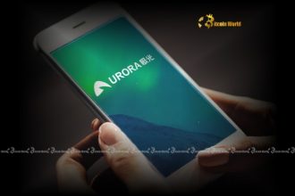 Aurora Mobile announces bold crypto investment strategy