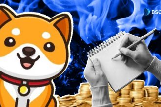 What changed with the eligibility rules for Airdrop Season 1 for babydogepaws?