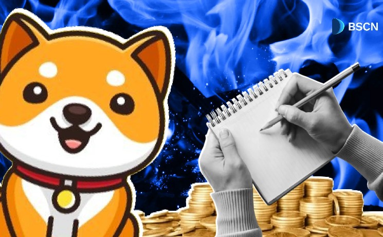 What changed with the eligibility rules for Airdrop Season 1 for babydogepaws?
