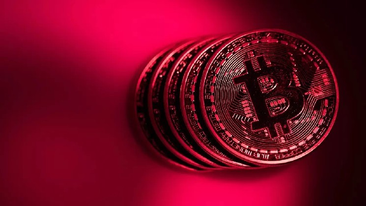 Bitcoin (BTC)-related scandals lead to high-level resignation