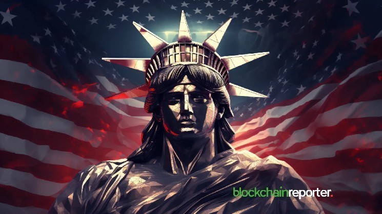 Arichain will work with Emily on Chain to strengthen its US developer network