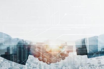 SBI Holdings announces integration with R3 Corda's Solana Foundation