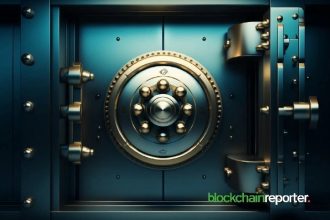 Seraph Global Boosts Investor Security Capabilities with GoPlus SafeToken Locker Integration