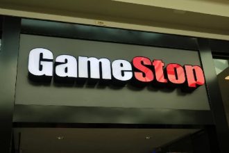 GameStop, one of the most talked about companies in the US, is taking another move to buy huge amounts of Bitcoin