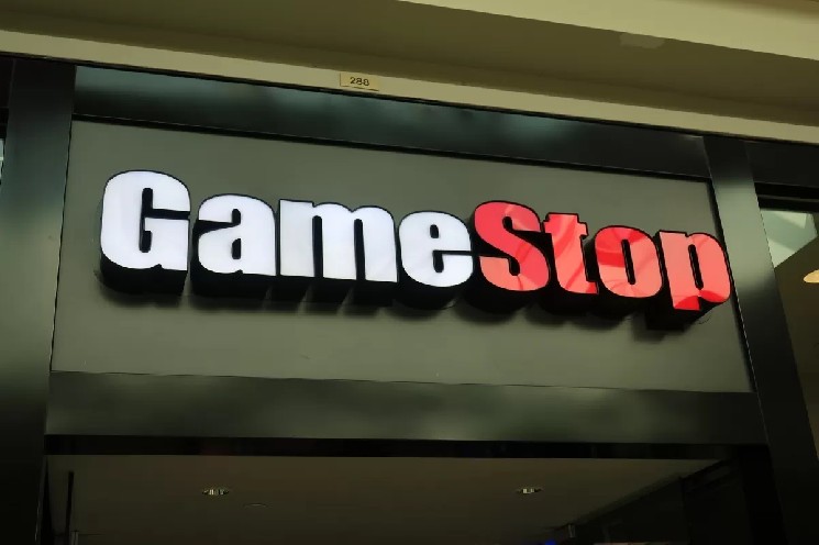 GameStop, one of the most talked about companies in the US, is taking another move to buy huge amounts of Bitcoin