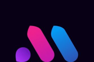 Sonic SuperCharges OnChain Insights v22 Integration